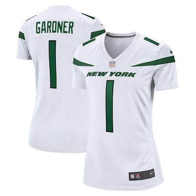 New York Jets Women Jerseys 2025-10-21-005